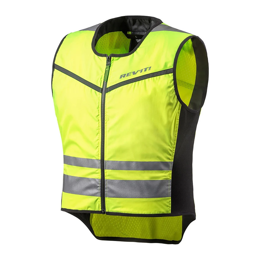 Rev'it Athos 2 3 Rev'it Athos 2