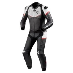 Rev'it Beta Combi -Motorcycle Equipment Store revit beta combi 2