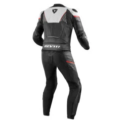 Rev'it Beta Combi -Motorcycle Equipment Store revit beta combi 5