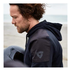 Rev'it Cedar -Motorcycle Equipment Store revit cedar 2