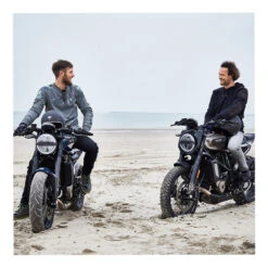 Rev'it Cedar -Motorcycle Equipment Store revit cedar 3