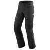 Rev'it Dominator 2 GTX Trousers -Motorcycle Equipment Store revit dominator 2 gtx trousers