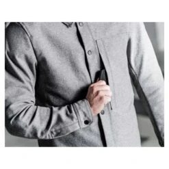 Rev'it Esmont Overshirt 10 Rev'it Esmont Overshirt -Motorcycle Equipment Store revit esmont overshirt 3