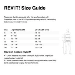 Rev'it Esmont Overshirt 11 Rev'it Esmont Overshirt -Motorcycle Equipment Store revit esmont overshirt 4