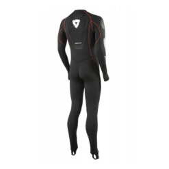 Rev'it Excellerator 5 Rev'it Excellerator -Motorcycle Equipment Store revit excellerator 1