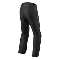 Rev'it Factor 4 -Motorcycle Equipment Store revit factor 4 1