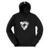 Rev'it Hoody Roller -Motorcycle Equipment Store revit hoody roller