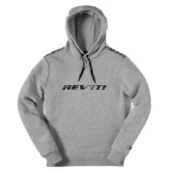 Rev'it Hoody Ways -Motorcycle Equipment Store revit hoody ways 1