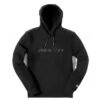 Rev'it Hoody Ways -Motorcycle Equipment Store revit hoody ways