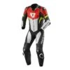 Rev'it Hyperspeed 1PC -Motorcycle Equipment Store revit hyperspeed 1pc