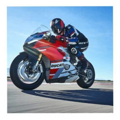 Rev'it Hyperspeed 1PC -Motorcycle Equipment Store revit hyperspeed 1pc 4