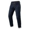Rev'it Lewis Selvedge Tapered -Motorcycle Equipment Store revit lewis selvedge tapered