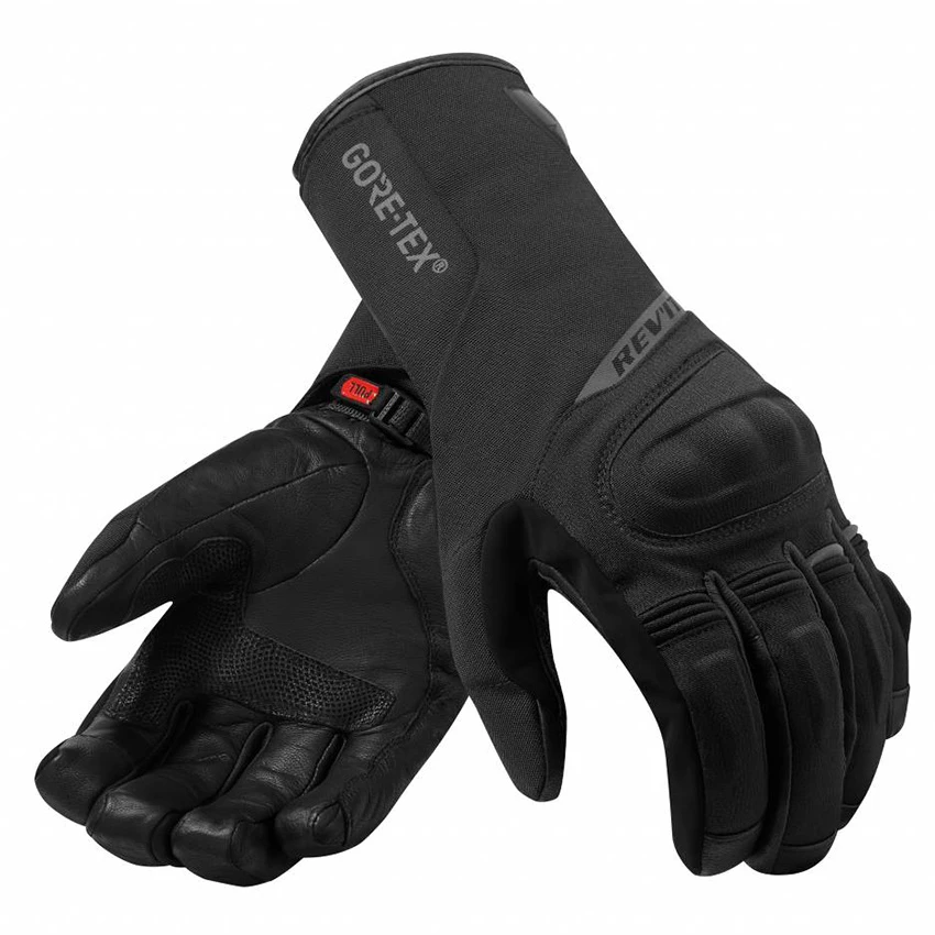 Rev'it Livengood GTX 3 Rev'it Livengood GTX