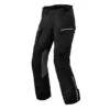 Rev'it Offtrack 2 H2O Trousers -Motorcycle Equipment Store revit offtrack 2 h2o trousers