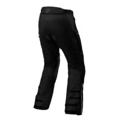 Rev'it Offtrack 2 H2O Trousers -Motorcycle Equipment Store revit offtrack 2 h2o trousers 2