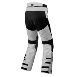 Rev'it Offtrack 2 H2O Trousers -Motorcycle Equipment Store revit offtrack 2 h2o trousers 3