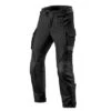 Rev'it Offtrack Trousers 2 Rev'it Offtrack Trousers -Motorcycle Equipment Store revit offtrack trousers