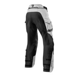Rev'it Offtrack Trousers -Motorcycle Equipment Store revit offtrack trousers 3