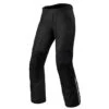 Rev'it Outback 4 H2O Ladies Trousers -Motorcycle Equipment Store revit outback 4 h2o ladies trousers