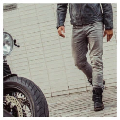 Rev'it Piston 2 SK -Motorcycle Equipment Store revit piston 2 sk 6