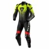 Rev'it Quantum 1PC -Motorcycle Equipment Store revit quantum 1pc