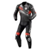 Rev'it Samples Combi Apex -Motorcycle Equipment Store revit samples combi apex