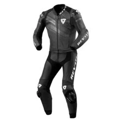 Rev'it Samples Combi Apex -Motorcycle Equipment Store revit samples combi apex 2