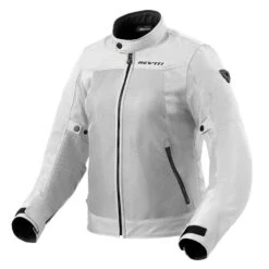 Rev'it Samples Jacket Eclipse 2 Ladies -Motorcycle Equipment Store revit samples jacket eclipse 2 ladies 2