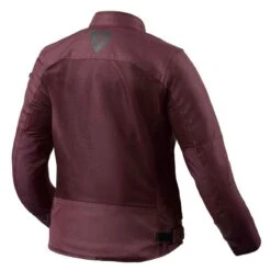 Rev'it Samples Jacket Eclipse 2 Ladies -Motorcycle Equipment Store revit samples jacket eclipse 2 ladies 3