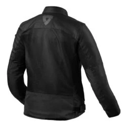 Rev'it Samples Jacket Eclipse 2 Ladies -Motorcycle Equipment Store revit samples jacket eclipse 2 ladies 4
