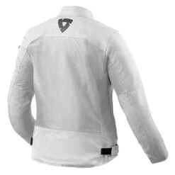 Rev'it Samples Jacket Eclipse 2 Ladies -Motorcycle Equipment Store revit samples jacket eclipse 2 ladies 5
