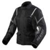 Rev'it Samples Jacket Horizon 3 H2O Ladies -Motorcycle Equipment Store revit samples jacket horizon 3 h2o ladies