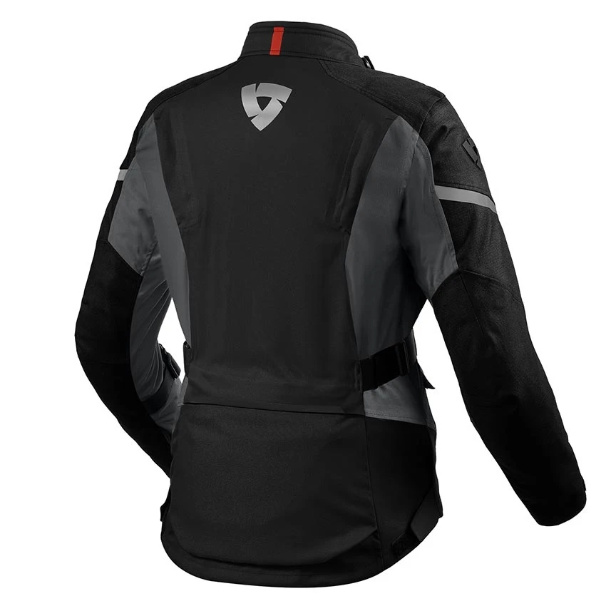 Rev'it Samples Jacket Horizon 3 H2O Ladies 5 Rev'it Samples Jacket Horizon 3 H2O Ladies - Image 3