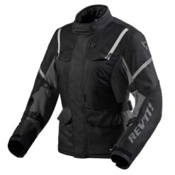 Rev'it Samples Jacket Horizon 3 H2O Ladies