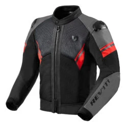 Rev'it Samples Jacket Mantis 2 H2O -Motorcycle Equipment Store revit samples jacket mantis 2 h2o 2