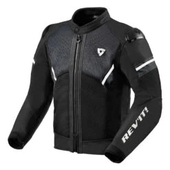 Rev'it Samples Jacket Mantis 2 H2O -Motorcycle Equipment Store revit samples jacket mantis 2 h2o 3