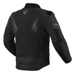 Rev'it Samples Jacket Mantis 2 H2O -Motorcycle Equipment Store revit samples jacket mantis 2 h2o 5