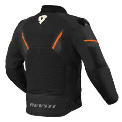 Rev'it Samples Jacket Mantis 2 H2O -Motorcycle Equipment Store revit samples jacket mantis 2 h2o 6