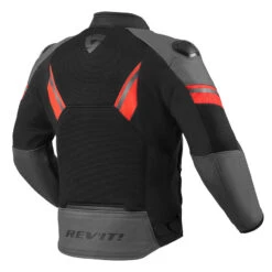 Rev'it Samples Jacket Mantis 2 H2O -Motorcycle Equipment Store revit samples jacket mantis 2 h2o 7