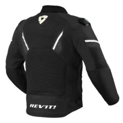 Rev'it Samples Jacket Mantis 2 H2O -Motorcycle Equipment Store revit samples jacket mantis 2 h2o 8