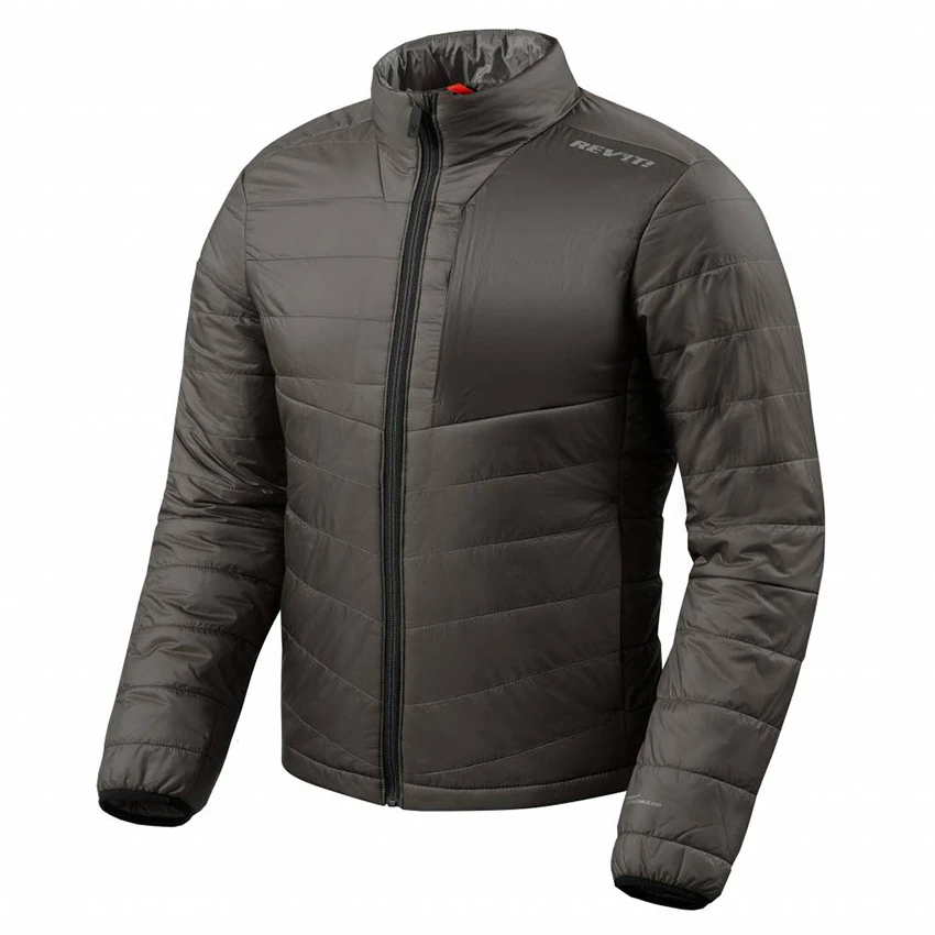 Rev'it Samples Jacket Solar 2 4 Rev'it Samples Jacket Solar 2 - Image 2