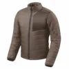 Rev'it Samples Jacket Solar 2 1 Rev'it Samples Jacket Solar 2 -Motorcycle Equipment Store revit samples jacket solar 2