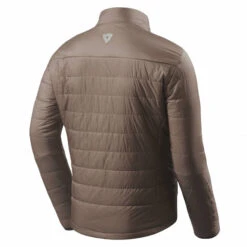 Rev'it Samples Jacket Solar 2 8 Rev'it Samples Jacket Solar 2 -Motorcycle Equipment Store revit samples jacket solar 2 2
