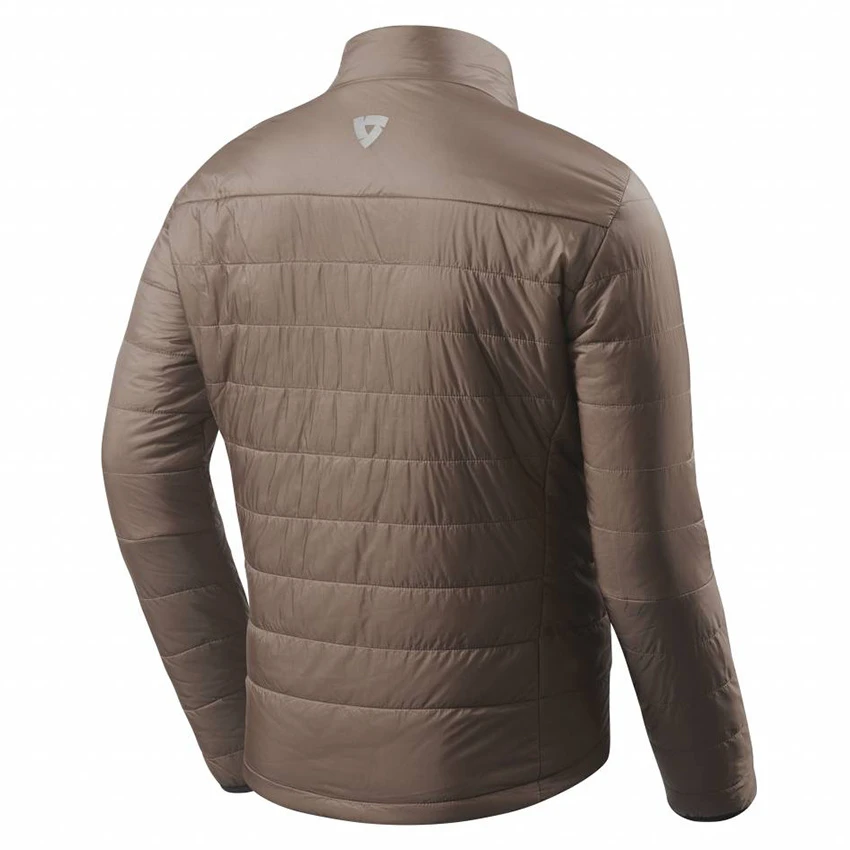 Rev'it Samples Jacket Solar 2 5 Rev'it Samples Jacket Solar 2 - Image 3