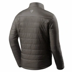 Rev'it Samples Jacket Solar 2 9 Rev'it Samples Jacket Solar 2 -Motorcycle Equipment Store revit samples jacket solar 2 3
