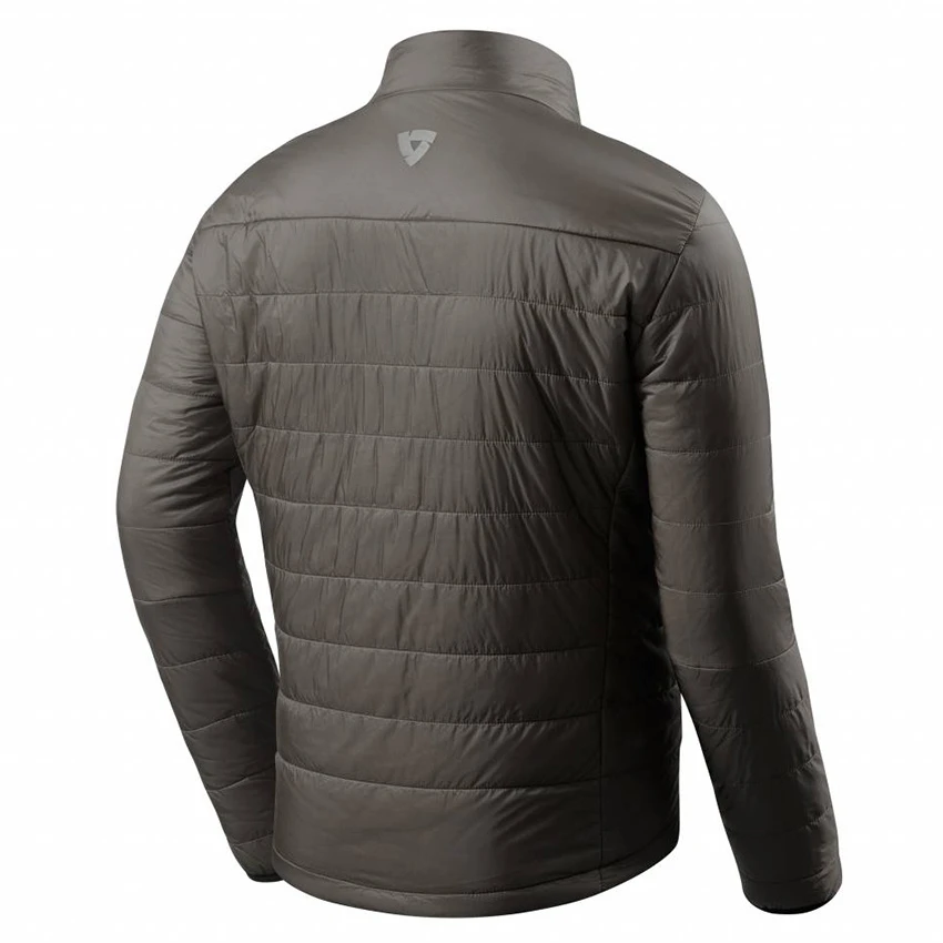Rev'it Samples Jacket Solar 2 6 Rev'it Samples Jacket Solar 2 - Image 4
