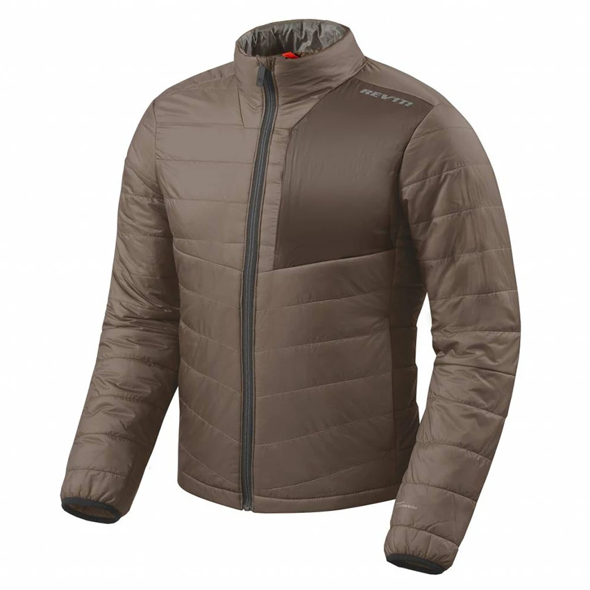 Rev'it Samples Jacket Solar 2 3 Rev'it Samples Jacket Solar 2
