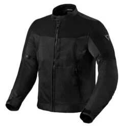 Motorcycle Equipment Store -Motorcycle Equipment Store revit samples jacket vigor 2 1