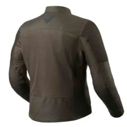 Rev'it Samples Jacket Vigor 2 -Motorcycle Equipment Store revit samples jacket vigor 2 2
