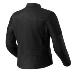 Rev'it Samples Jacket Vigor 2 -Motorcycle Equipment Store revit samples jacket vigor 2 3
